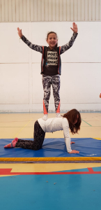 Acrosport 3º_10