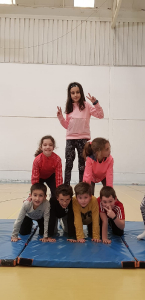 Acrosport 3º_6