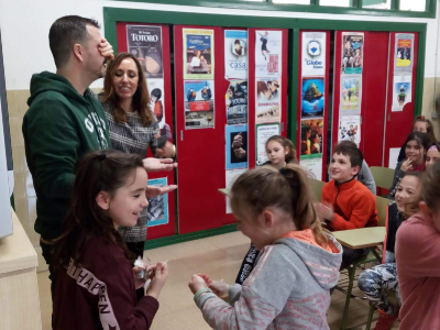 Alimentación saludable_16