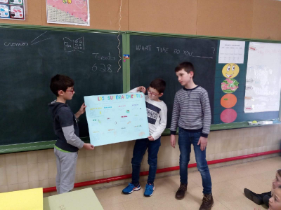 Alimentación saludable_18