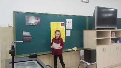 Alimentación saludable_19