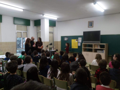 Alimentación saludable_3