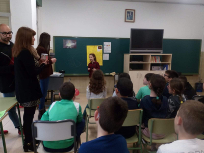 Alimentación saludable_5