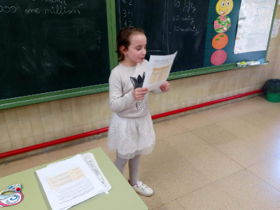 Alimentación saludable_7