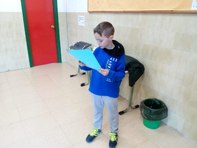 Alimentación saludable_9