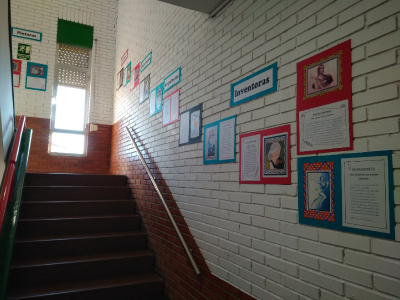 Día internacional de la mujer_1