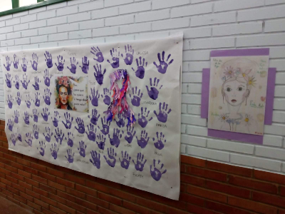 Día internacional de la mujer_9