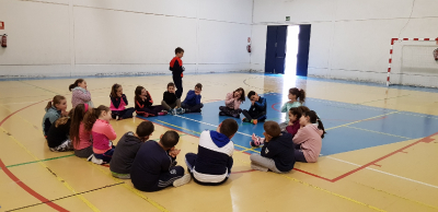 Juegos Tradicionales_9