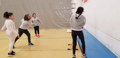 Juegos tradicionales_12