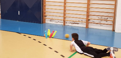 Juegos tradicionales_17