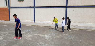 Juegos tradicionales_18