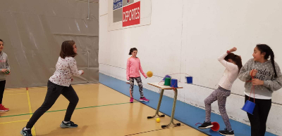 Juegos tradicionales_24