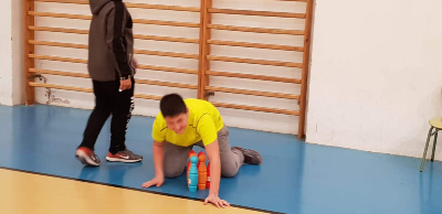 Juegos tradicionales_2