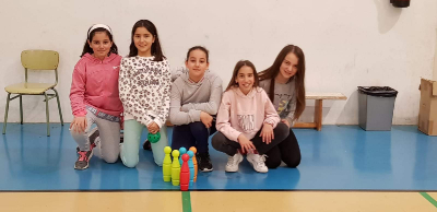 Juegos tradicionales_9