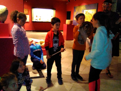 Museo romanización_10