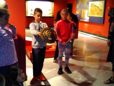 Museo romanización_11
