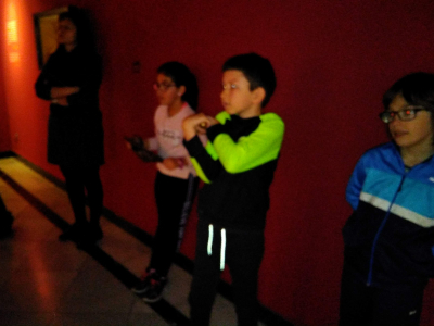 Museo romanización_12