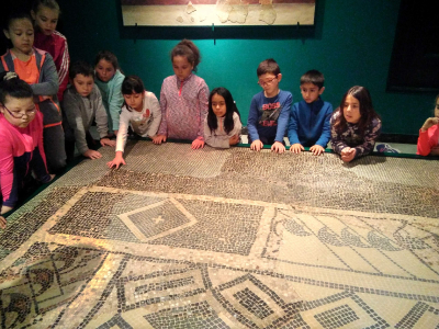 Museo romanización_15