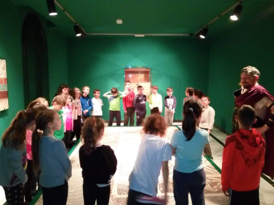 Museo romanización_25