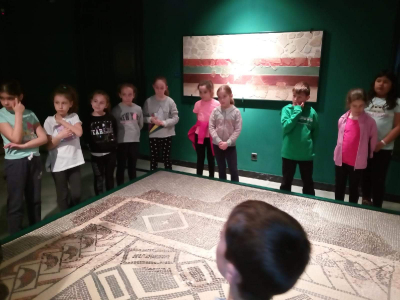 Museo romanización_27