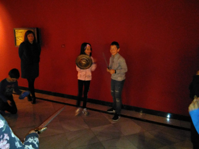 Museo romanización_4