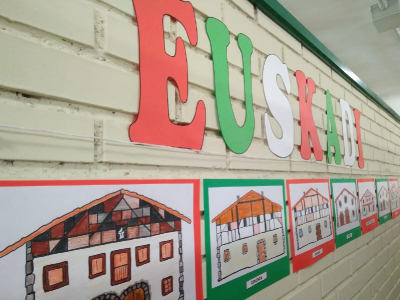 Semana Cultural: Viaje por España_21