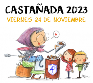 CASTAÑADA 2023_1