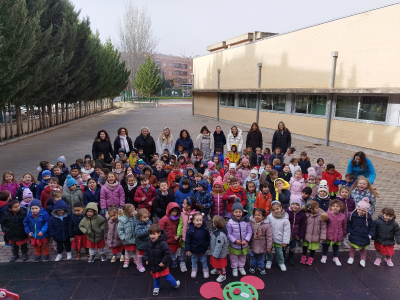 FOTO GRUPO 2023 2024_1