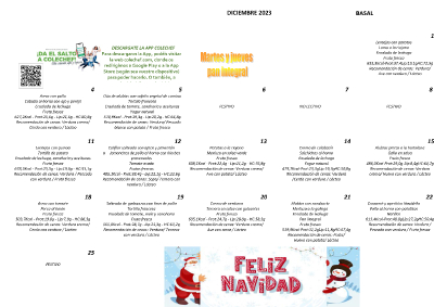 menu diciembre 2023_1
