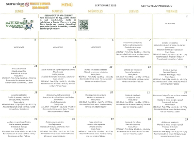 MENÚ SEPTIEMBRE 2023_1